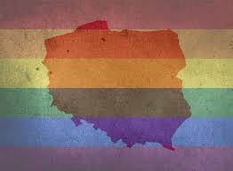 Melihat Dari Sudut Pandang Yang Berbeda Terhadap LGBT